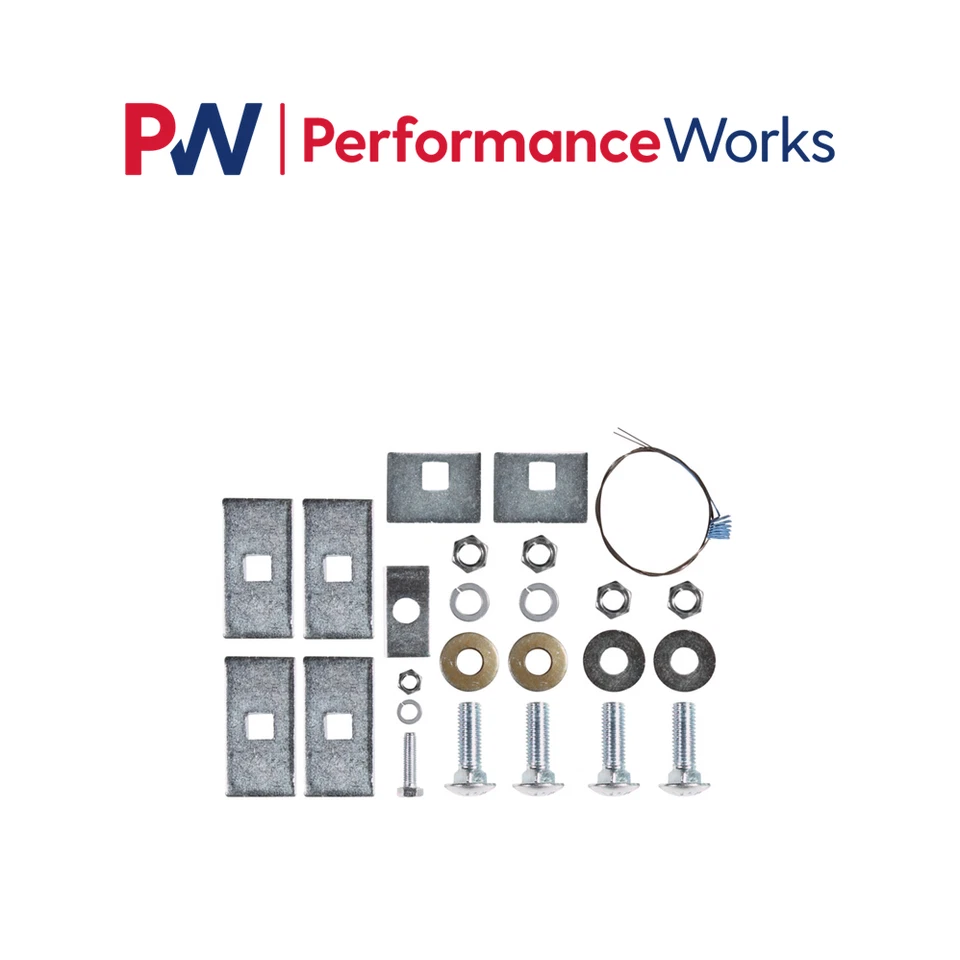 Прицепное устройство Draw-Tite 41116 класс III, 2 дюйма Приемник для городского автомобиля, Mark IV - Изображение 3 из 4