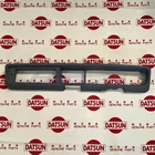 DATSUN 1200 Dash Pad Instrument Gray Genuine (Fits NISSAN B110 B120 Ute Sunny)