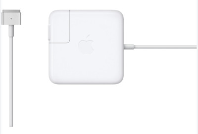 Original Apple MagSafe 2 45W Ladegerät - MacBook Air 2015-2017 - Grade C