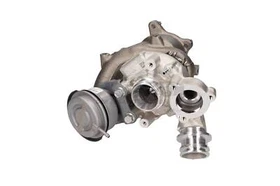 Turbolader für Seat Altea Toledo 03C145702LX