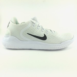 nike women's free rn 2018 running shoes