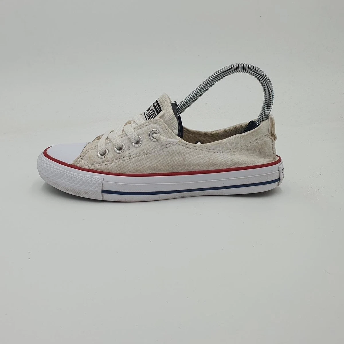 Converse 537084c cheap