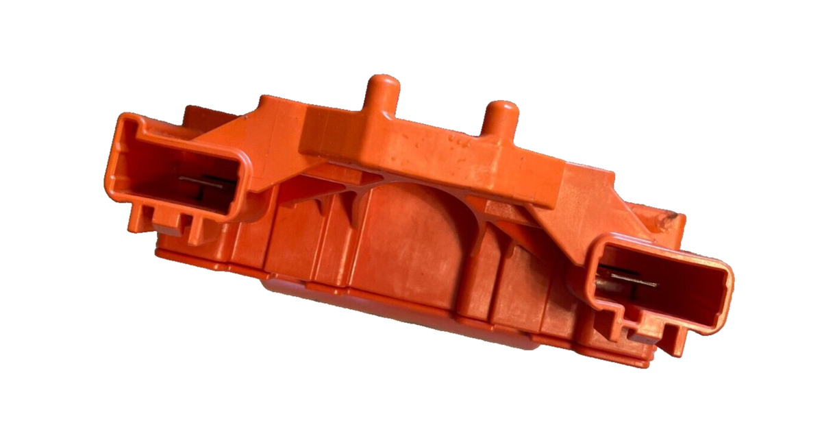 2017-2019 2020 2021 Prius Prime Block, Hybrid Battery Terminal