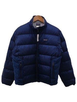 polyester insulation jacket