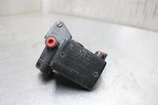 03-05 YAMAHA FJR1300 Front Brake Master Cylinder