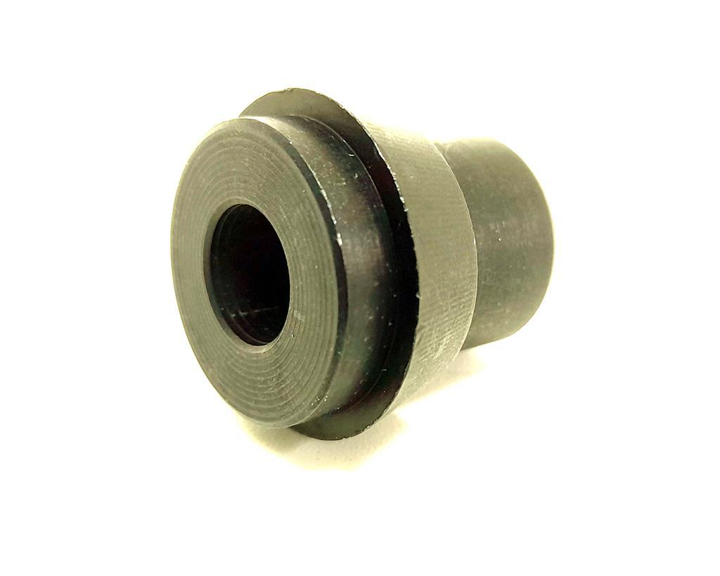 Go Kart Freeline Bushing Internal Rear Bumper 28mm 20.13547.10 Racing