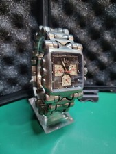 oakley minute machine | eBay公認海外通販サイト | セカイモン
