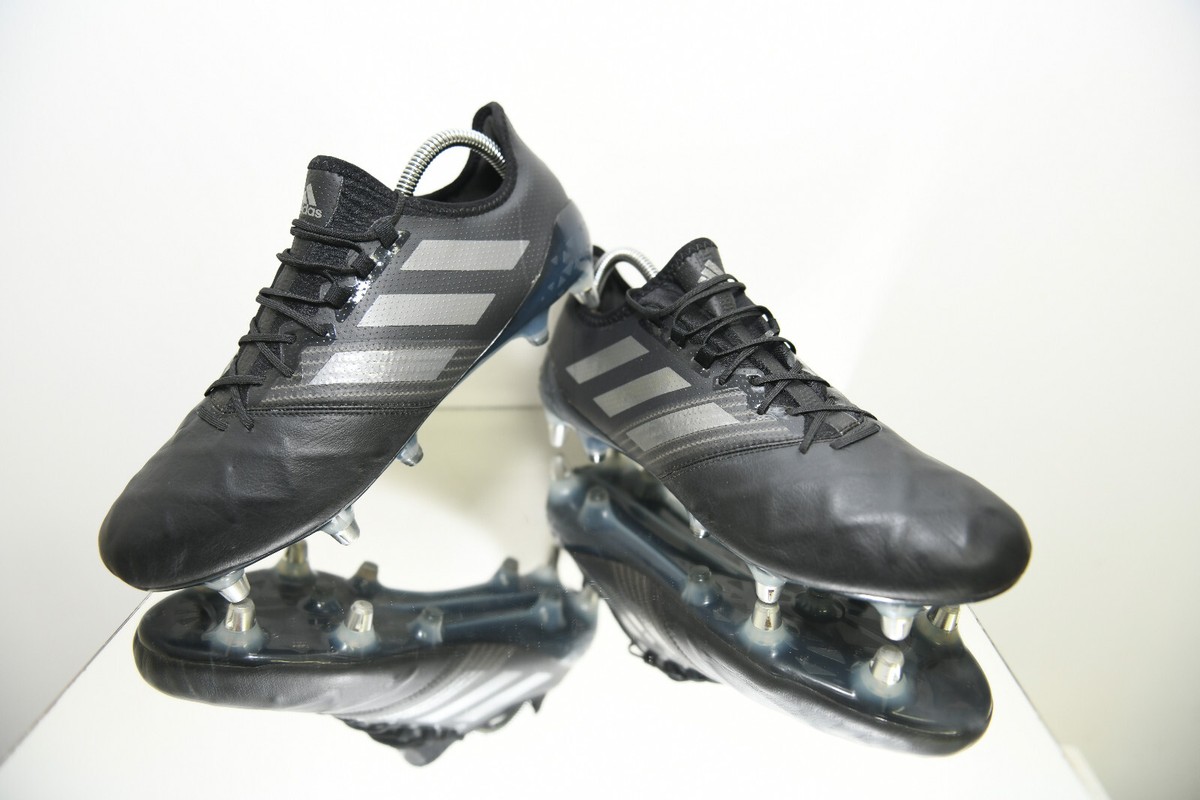 adidas kakari light sg black