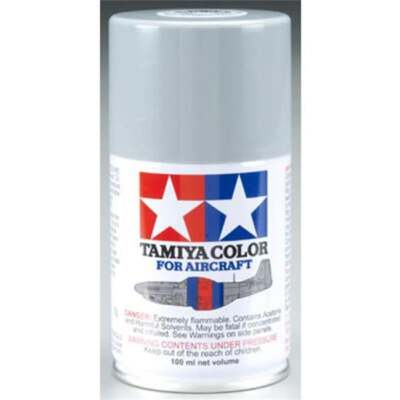 Tamiya Paint TAM86532 As -32 Medium Sea Gray 2 Raf