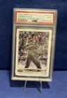 Aaron Judge 2022 Topps Update ASG-19 New York Yankees PSA 9 (Only 2 higher)