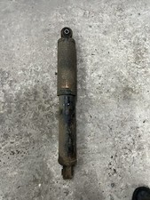 Vauxhall Antara Drivers Offside Or Passengers Nearside Rear Shock Absorber
