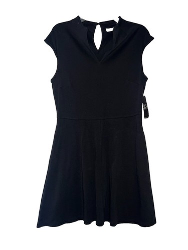 here she is embellished dress Free People Womens Here She is Embellished Casual Slip Dress : Amazon.co.uk: Fashion