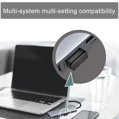 Mouse Mover non rilevabile Jiggler automatico mouse rocker USB L9I1 |о I2U3 Po B5Z3