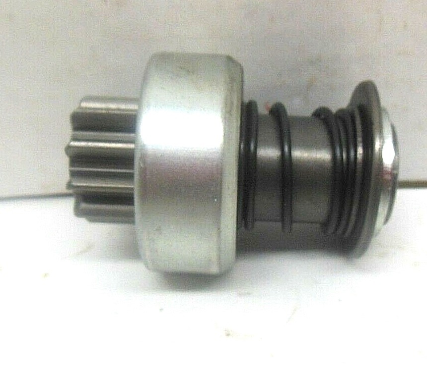 FORD BOSCH STARTER DRIVE 54-9131 1211227 1006209429 16018 WAI REPRO