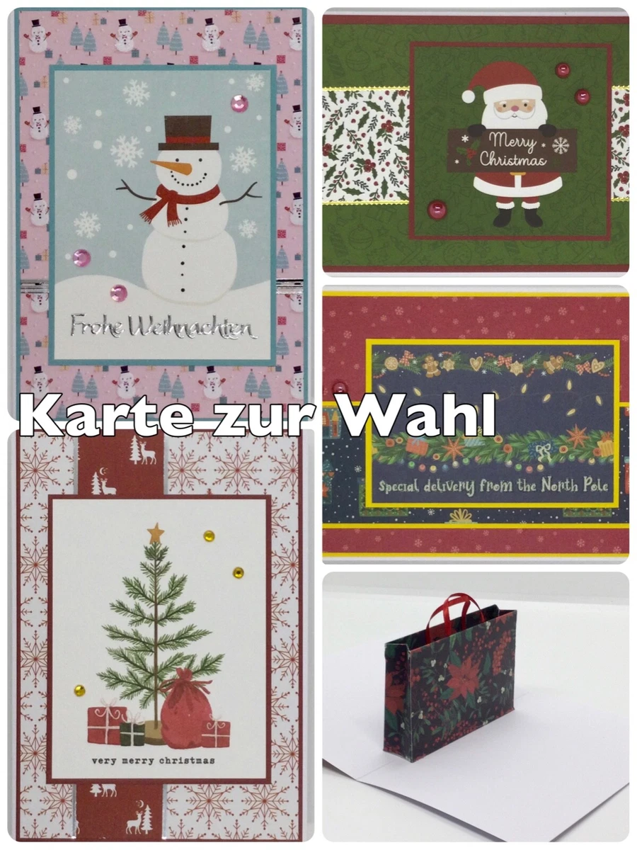 Das geschmackvollste Weihnachtsgeschenk: Unser Restaurantgutschein Das geschmackvollste Weihnachtsgeschenk: Unser Restaurantgutschein