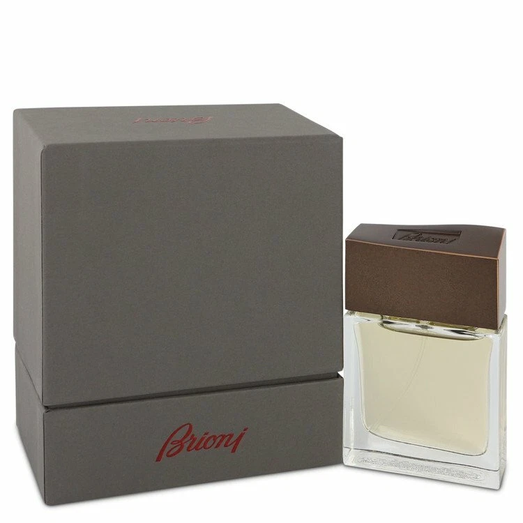 BRIONI Eau de Parfum 30ml EDP Spray 1.01 fl.oz Spray Nuovo