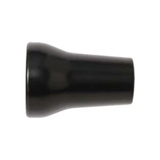 3/4" x 5/8" Loc Line Round Nozzle - Loc Line