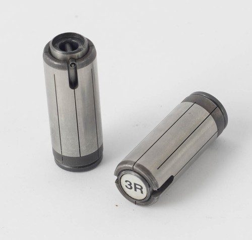 SYSTEM 3r  20mm Refix Mandrel - dowels - 3R-901.20E - See Discount