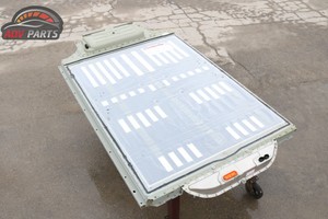 Détails 2016 2017 2018 Tesla Model S 75d Battery Pack 75kwh 350vdc 25k Miles Oem