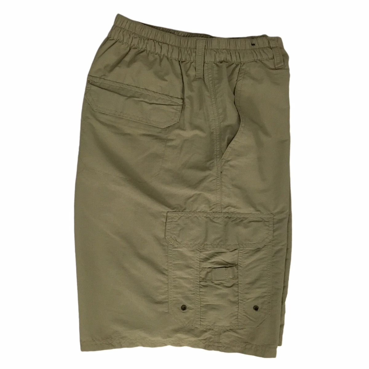 Basic editions cargo best sale shorts