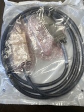 Q LOGIC X2-XPAK-COPP-78 6FT CABLE X2 TO XPAK