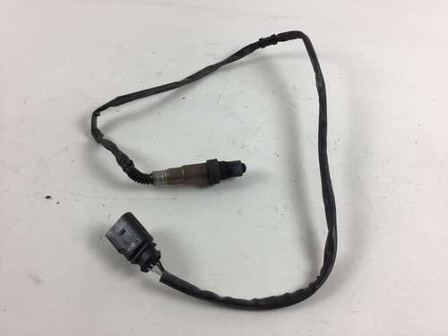 Lambdasonde VW Golf VI (5K) 09F906262AH 2.0 R 4motion