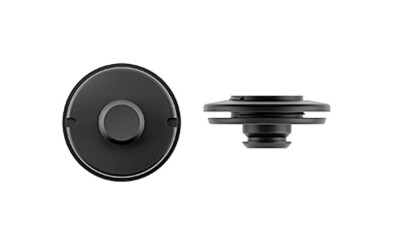 Fidlock SNAP Druckstecker M Schraube niedrig - Stecker Befestigung Zubehör - 05122