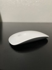 Apple Magic Mouse 2 Model A1657