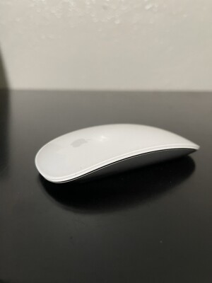 Apple Magic Mouse 2 Model A1657 | eBay