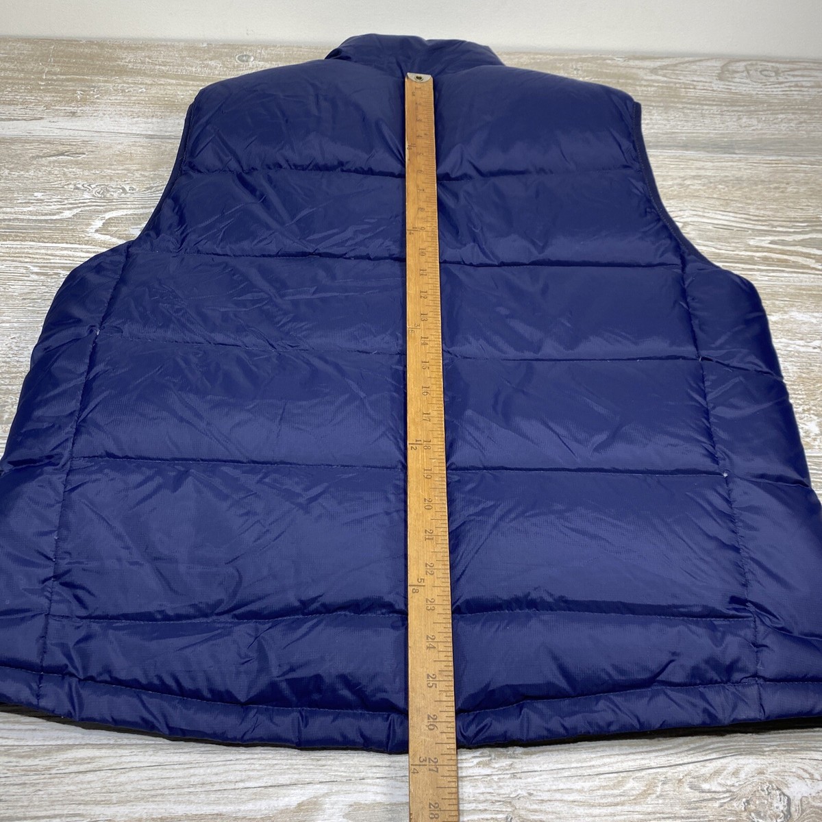 トップス 90s Phoenix down vest Patagonia Down Sweater Vest - Women's | REI Co-op