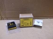 FAS20-4S-4G Turck NEW In Box PLC AS-Interface Sensoplex I/O Terminal F3246