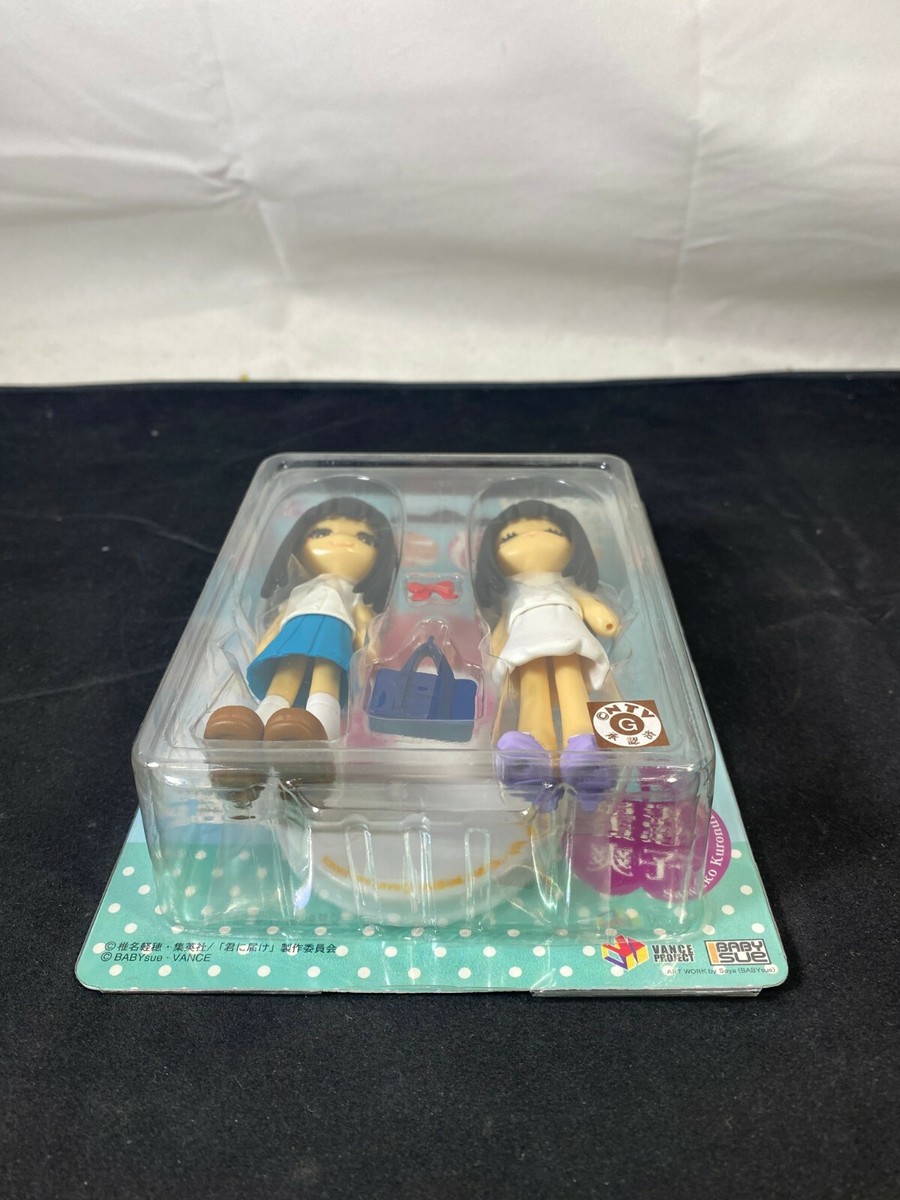 置物 toy shop様 202501 toy shop様 202501 LEGO Ninjago Minifigure - Jay