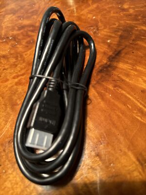 USB HDMI Cable Phone to Digital TV HDTV AV Adapter For iPhone iPad Android