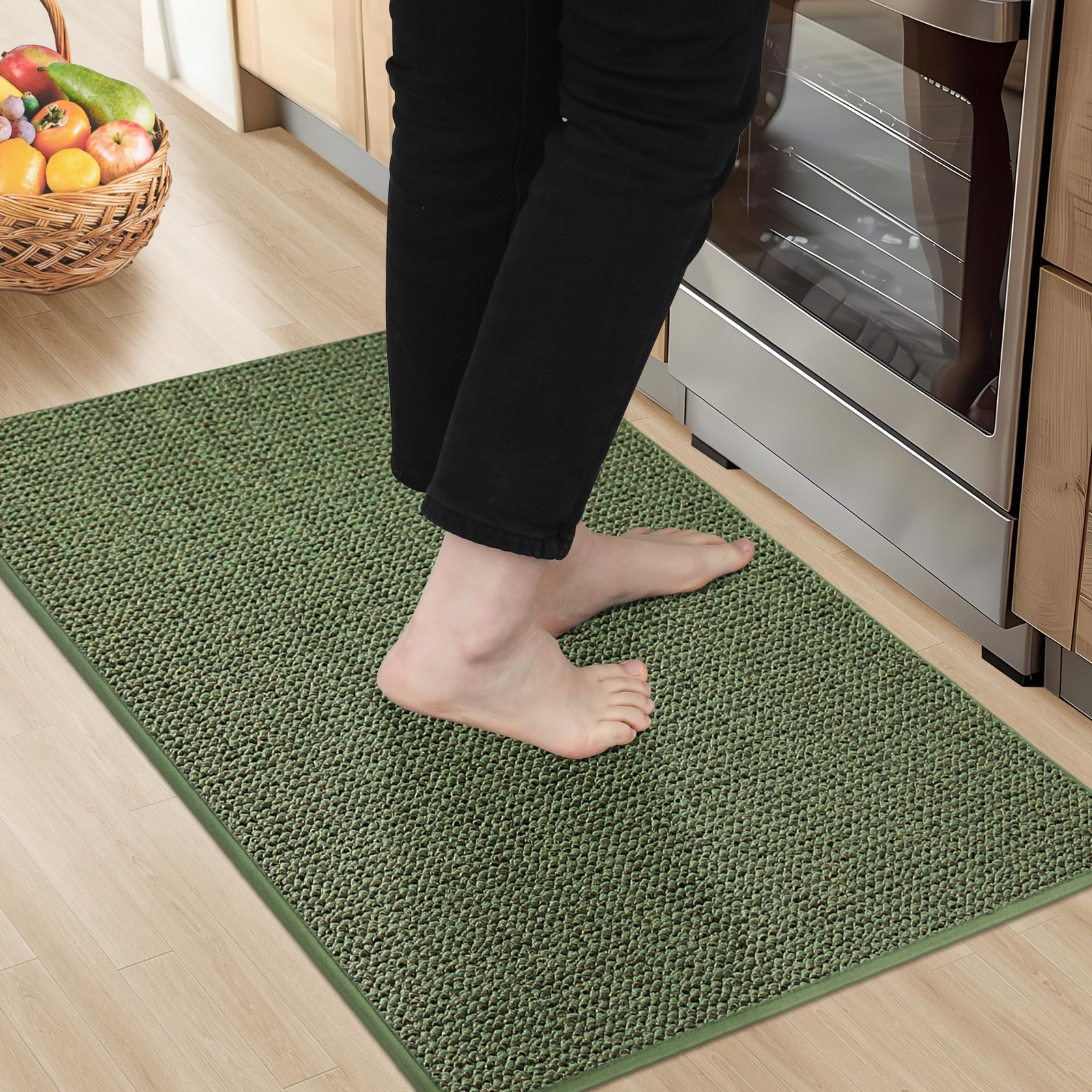 Kitchen Rugs 20