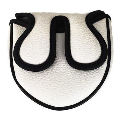 snoopy UDF Peanuts Series 13: Motocross Snoopy Ultra Detail Figure