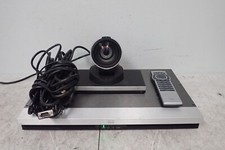 Cisco TTC8-02 Telepresence PrecisionHD 1080p Conference Camera w/ TTC6-11 Codec
