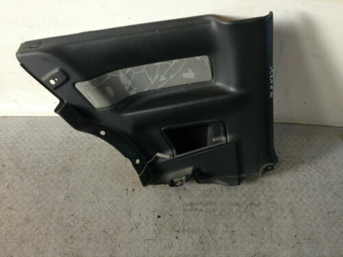 30 X YOU.S Original Rivestimento Porta Fissaggio Dadi Espansivi Per - Foto 3