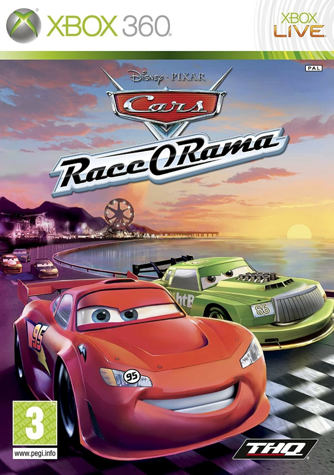 best car racing game xbox 360 best car racing game xbox 360