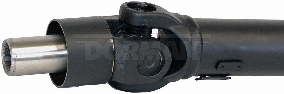 Drive Shaft Dorman 938-208 fits 86-88 Suzuki Samurai Foto 2 de 3
