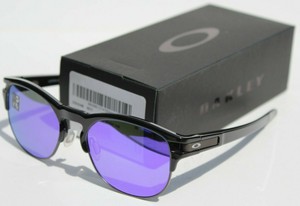 oakley latch key m