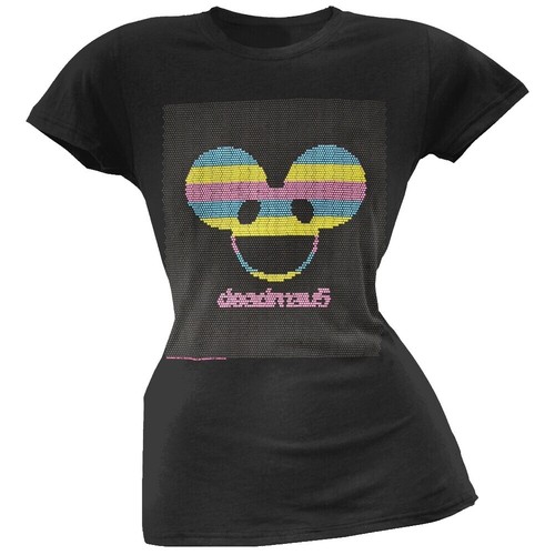 Oasis Wonderwall Live 25 Tour T Shirt | eBay