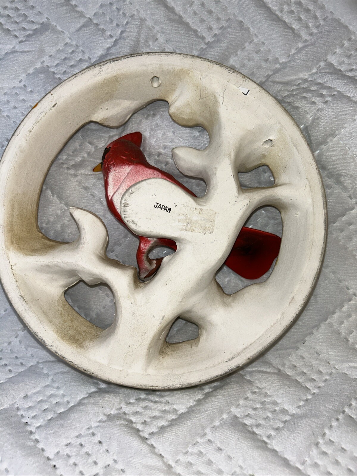 Picture 6 of 12