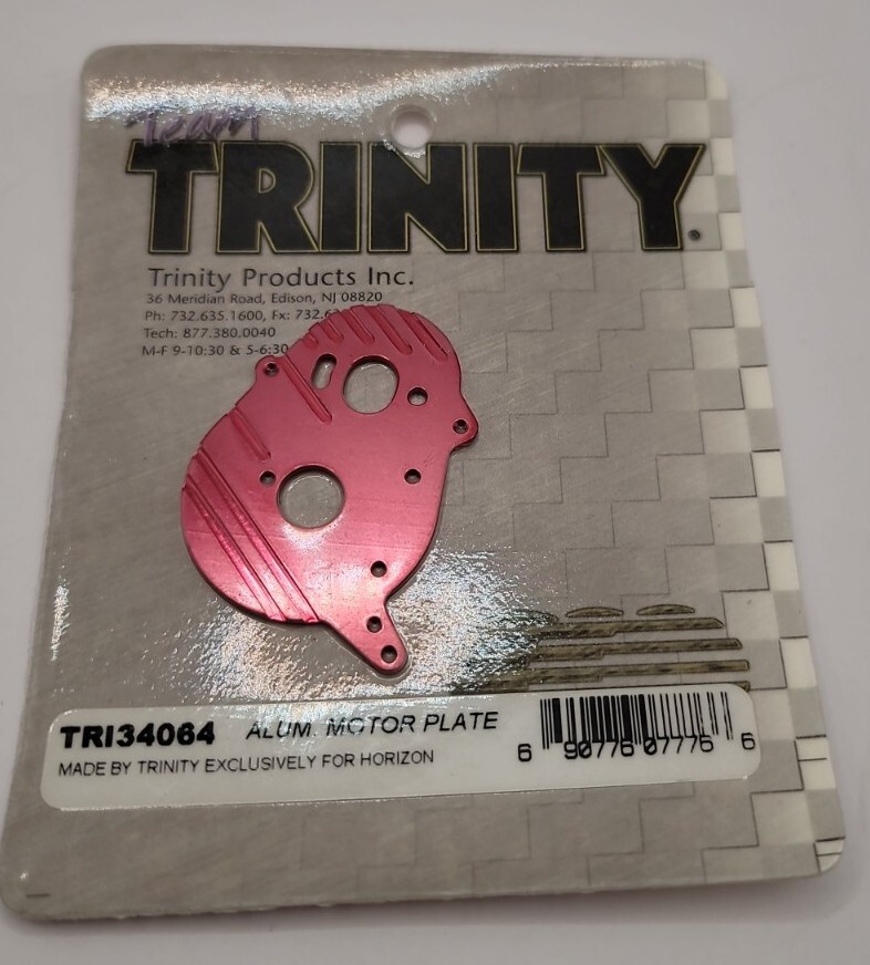 T 06 07 Corvette C6 Z06 T-56 Manual Transmission TUET4197 GM