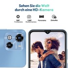 Bild 25 von 32
