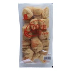 Tofuking (Fresh) Deep Fry Tofu - 230g (Please Read Description)