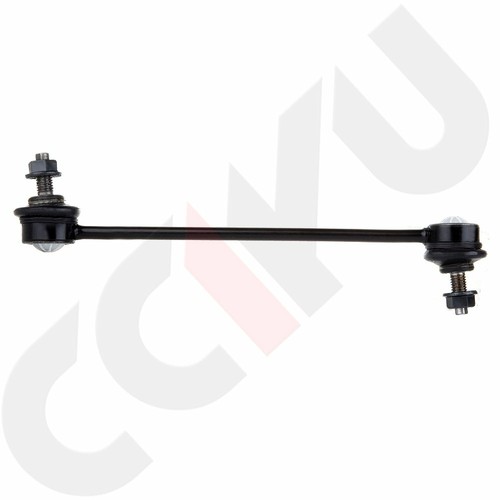 8x Front Lower Control Arms Tie Rod Ends Suspension Kit For 2006-2011 Ford Focus - Picture 11 of 11