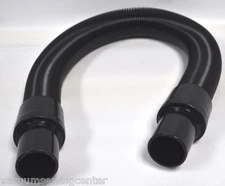 Pullman Holt P7 Backpack Vacuum Hose