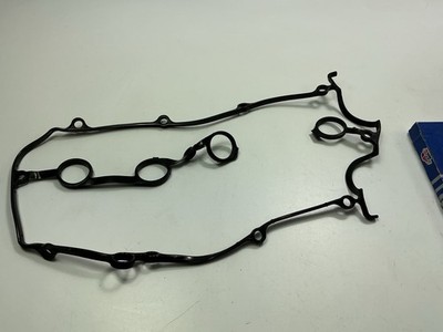 CQ By Victor Reinz VS50186 Valve Cover Gasket Set - 1993-1997 Ford Mazda 2.0L