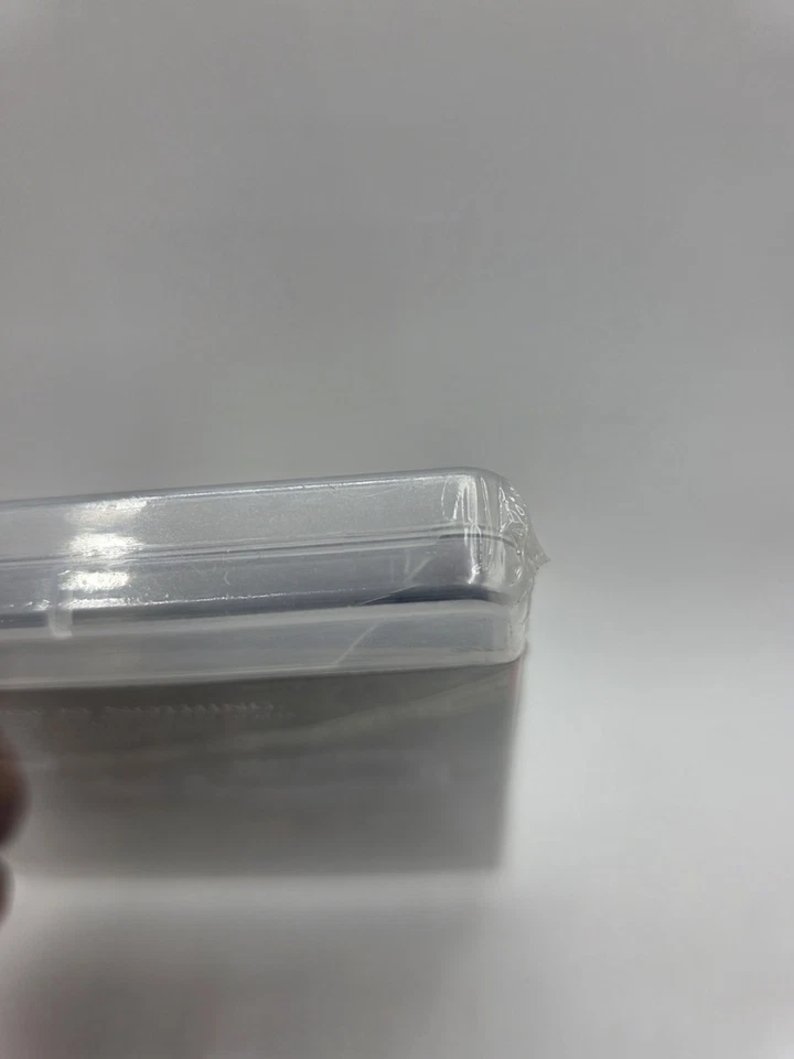 Tomb Raider - Underworld para Playstation 3 PS3 Nuevo Foto 4 de 4