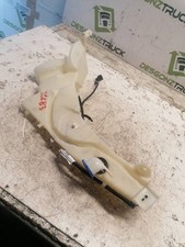 4M5113K163AG wischwasserbehälter FORD FOCUS LIM. CB4 TITANIUM nztkp991126